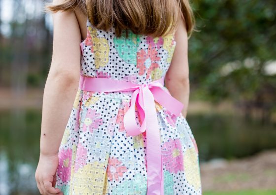 Easter Fashion Guide For Children 2017 11 Daily Mom, Magazine For Families