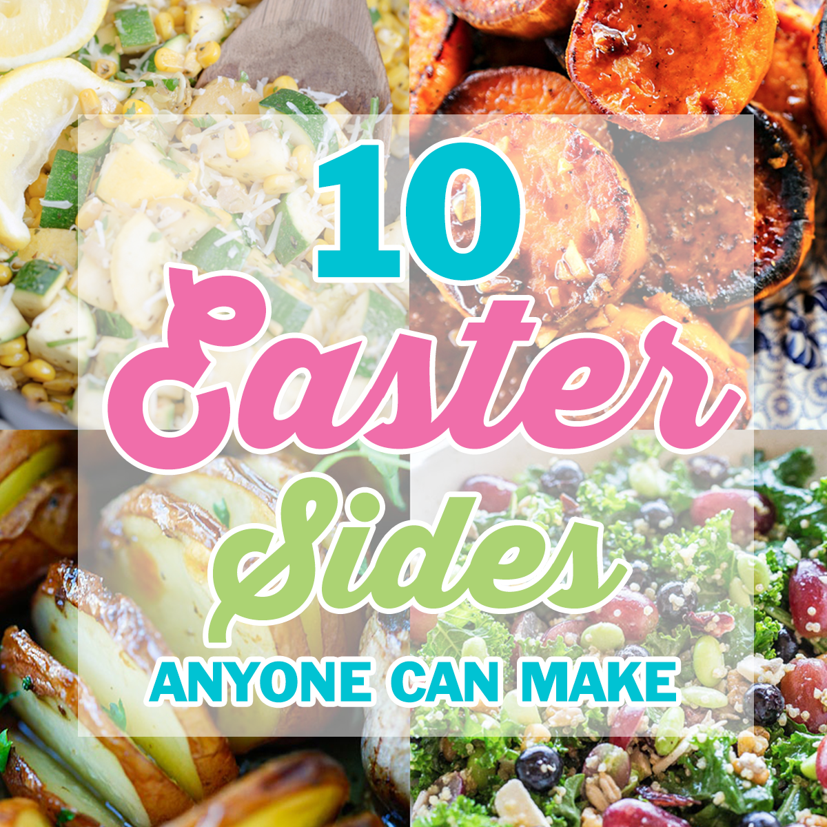 Easter Guide 22 Daily Mom, Magazine For Families