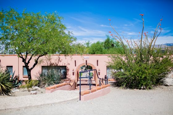 Spring Breakin' Arizona Style At Tanque Verde Ranch 11 Daily Mom, Magazine For Families