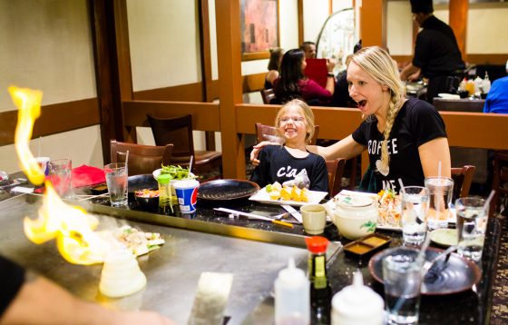 Kid Friendly Places To Stay &Amp; Dine While Road-Tripping Through Arizona 33 Daily Mom, Magazine For Families