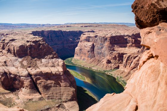 The Bucket List For A Family Friendly Vacation Through Arizona 44 Daily Mom, Magazine For Families
