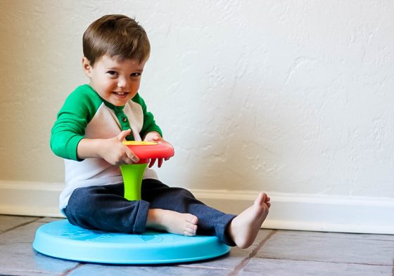 Play To Increase Your Child'S Upper Body Strength And Why It Matters 12 Daily Mom, Magazine For Families