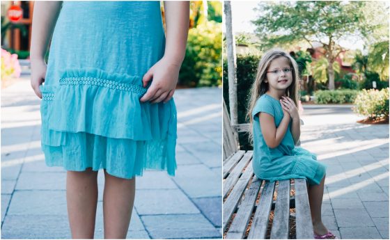 Fashion For Girls- Spring 2017 16 Daily Mom, Magazine For Families