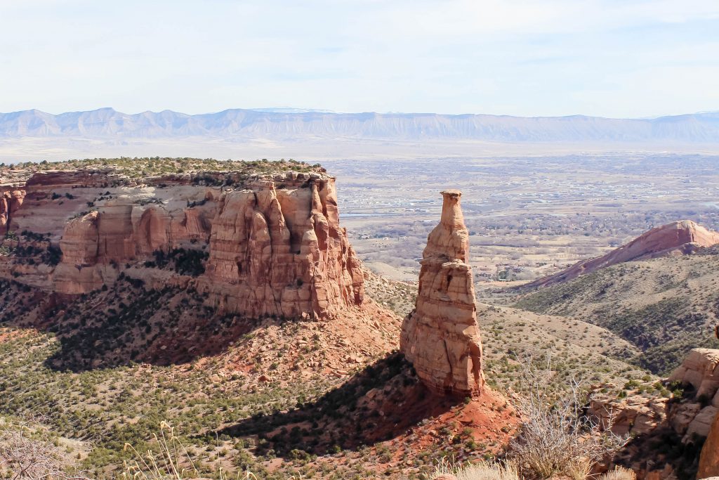 The Grand ValleyColorado's Hidden Gem For Families » Read Now!