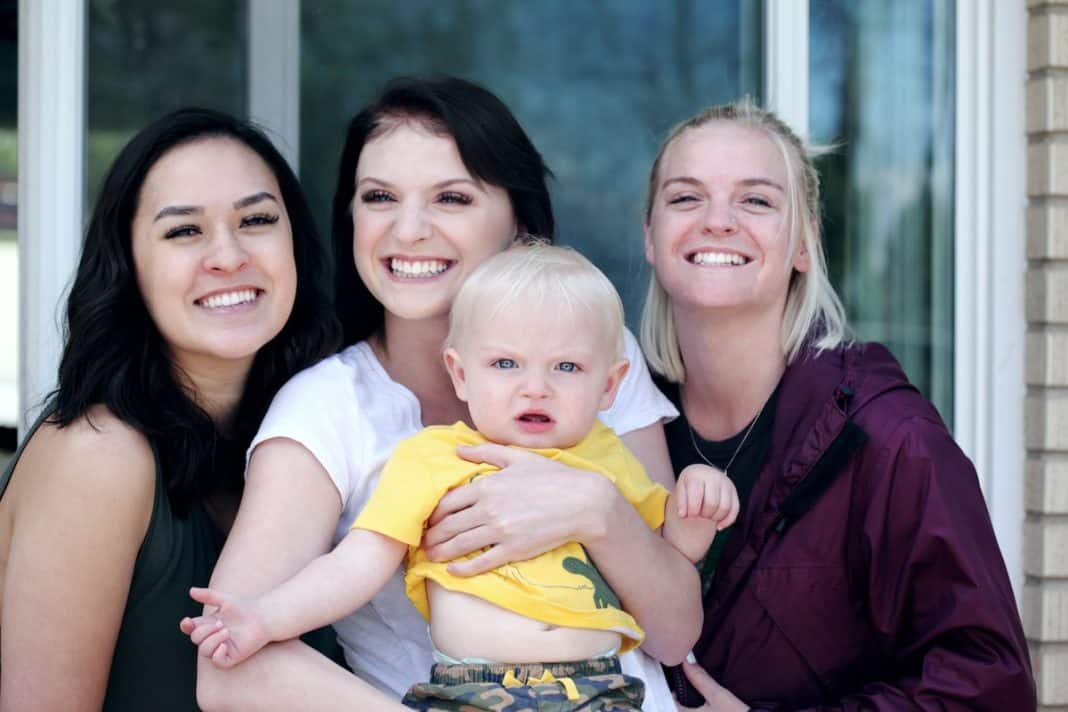 Daily Mom Spotlight: Chatbooks: Photo Albums For The Busy Mom Daily Mom Spotlight: Chatbooks: Photo Albums For The Busy Mom