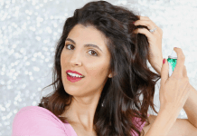 10 Foolproof Secrets To Perfect Hair Days