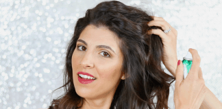 10 Foolproof Secrets To Perfect Hair Days