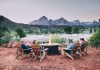 Kid Friendly Places To Stay & Dine While Road-tripping Through Arizona