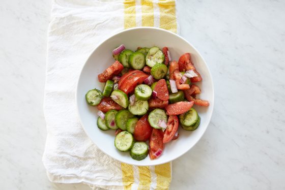 Whole 30 Summer Side Dish Round Up 8 Daily Mom, Magazine For Families