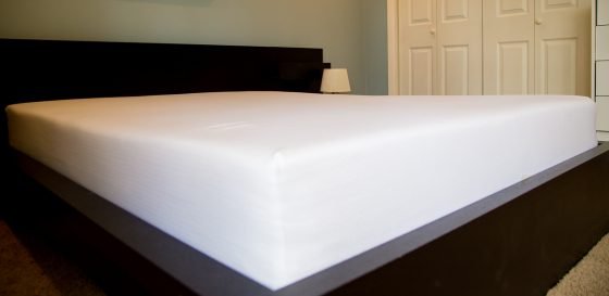 9 Signs That You Need A New Mattress 7 Daily Mom, Magazine For Families