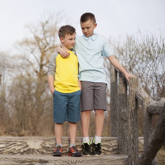 Comfy And Practical Clothing For Boys With Primary 8 Daily Mom, Magazine For Families