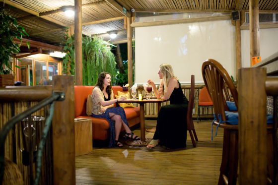 Top 3 Places To Stay While Traveling Through Costa Rica 26 Daily Mom, Magazine For Families
