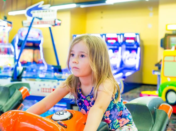 Tackling Great Wolf Lodge Kansas City Like A (Mom)Boss 35 Daily Mom, Magazine For Families
