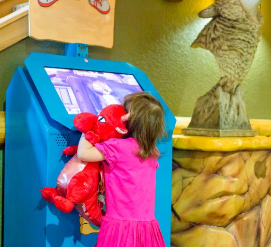 Tackling Great Wolf Lodge Kansas City Like A (Mom)Boss 32 Daily Mom, Magazine For Families