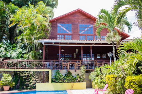 Top 3 Places To Stay While Traveling Through Costa Rica 60 Daily Mom, Magazine For Families