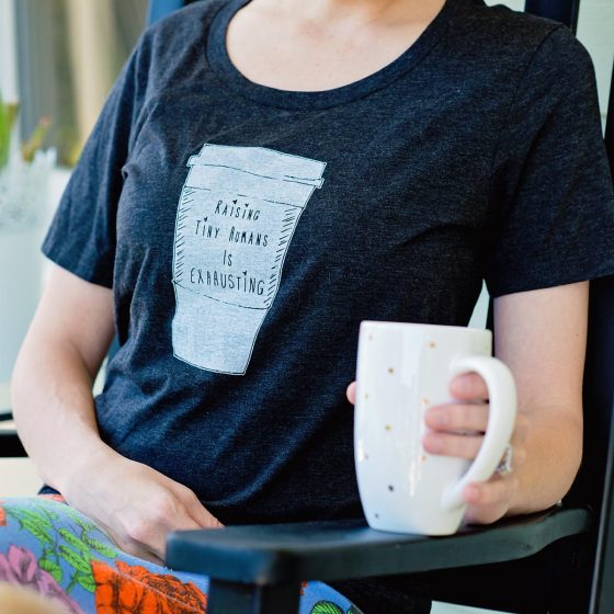 Graphic Tee Companies Moms Need To Know 3 Daily Mom, Magazine For Families