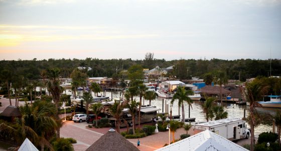 7 Hidden Gems In Florida You Did Not Know Were Fun 13 Daily Mom, Magazine For Families
