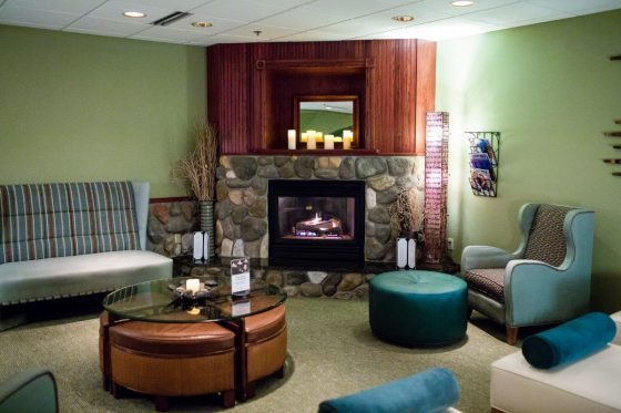 Couples Weekend Get-A-Way At Grand Traverse Resort And Spa 22 Daily Mom, Magazine For Families