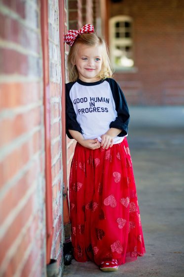 Graphic Tee Companies Moms Need To Know 6 Daily Mom, Magazine For Families