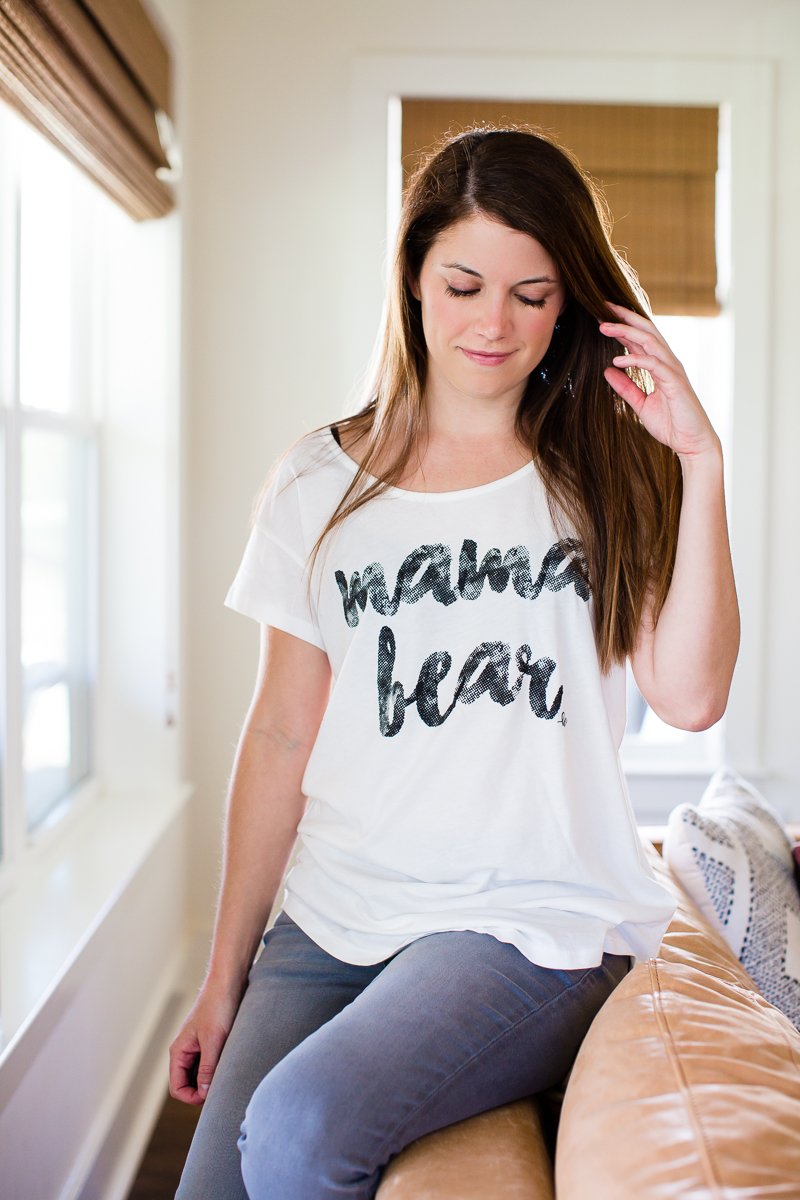 Graphic Tee Companies Moms Need To Know 13 Daily Mom, Magazine For Families