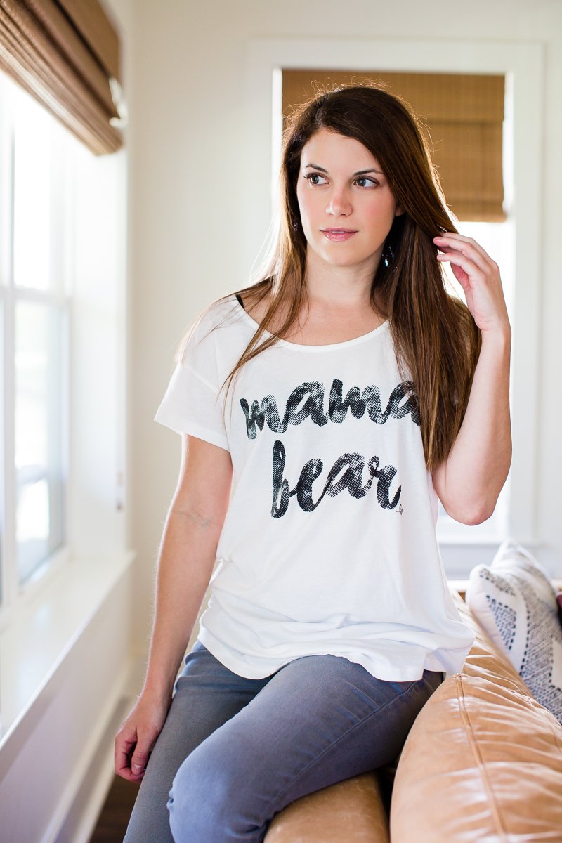 Graphic Tee Companies Moms Need To Know 11 Daily Mom, Magazine For Families