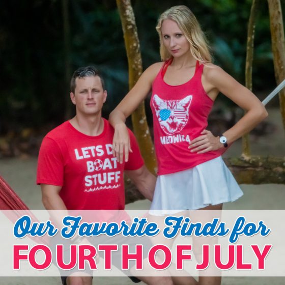 Our Favorite Finds For Fourth Of July 33 Daily Mom, Magazine For Families