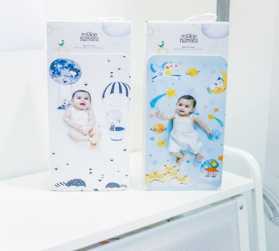 Baby Products You Need From The Jpma Baby Show 3 Daily Mom, Magazine For Families