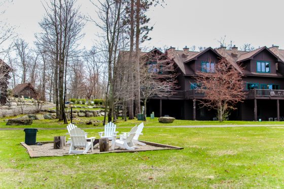 Northern Minnesota Gem-Grand View Lodge 23 Daily Mom, Magazine For Families