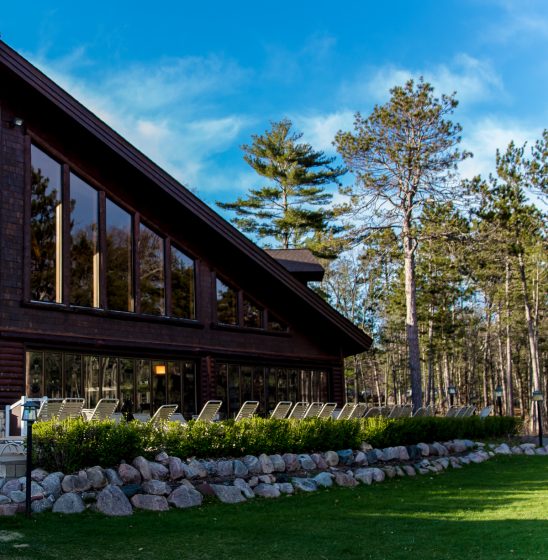 Northern Minnesota Gem-Grand View Lodge 16 Daily Mom, Magazine For Families