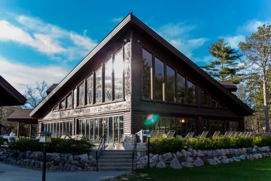 Northern Minnesota Gem-Grand View Lodge 6 Daily Mom, Magazine For Families