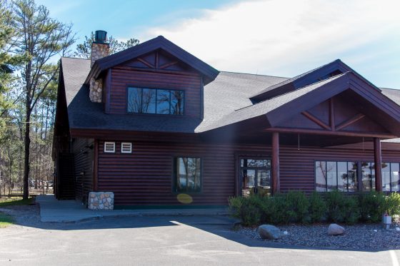 Northern Minnesota Gem-Grand View Lodge 30 Daily Mom, Magazine For Families