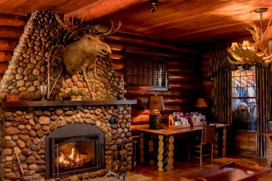 Northern Minnesota Gem-Grand View Lodge 21 Daily Mom, Magazine For Families
