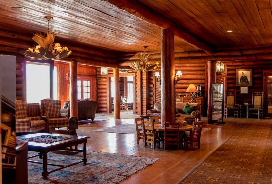 Northern Minnesota Gem-Grand View Lodge 22 Daily Mom, Magazine For Families