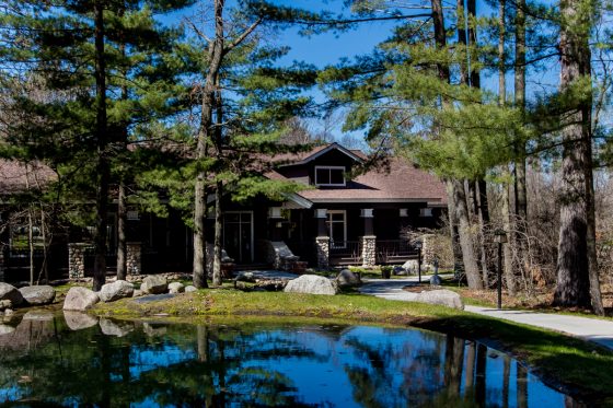 Northern Minnesota Gem-Grand View Lodge 4 Daily Mom, Magazine For Families