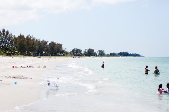 7 Hidden Gems In Florida You Did Not Know Were Fun 23 Daily Mom, Magazine For Families