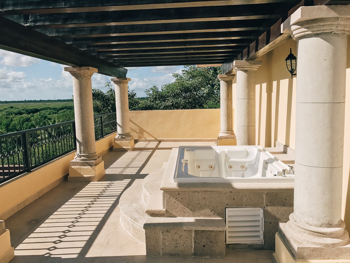 Hotel Marina: El Cid Spa And Beach Resort » Read Now!