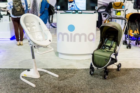 Baby Products You Need From The Jpma Baby Show 15 Daily Mom, Magazine For Families