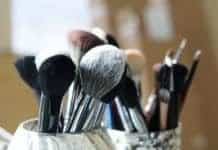 The Ultimate Skincare Guide