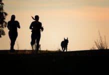 Understanding The Nature Of Addiction And How To Overcome It