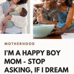 daily-mom-parent-portal-happy-boy-mom