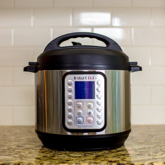 20 Best Instant Pot Recipes Guaranteed To Please The Whole Family