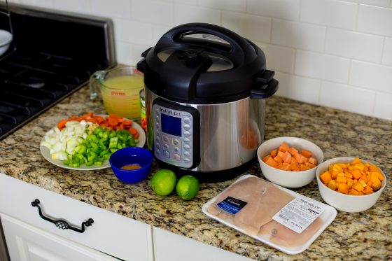 20 Best Instant Pot Recipes Guaranteed To Please The Whole Family