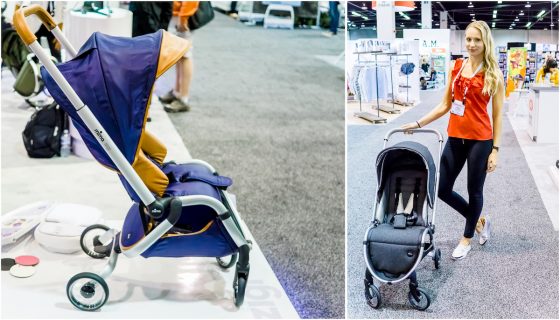 Editors Top Picks From The Jpma 2017 Baby Show 2 Daily Mom, Magazine For Families