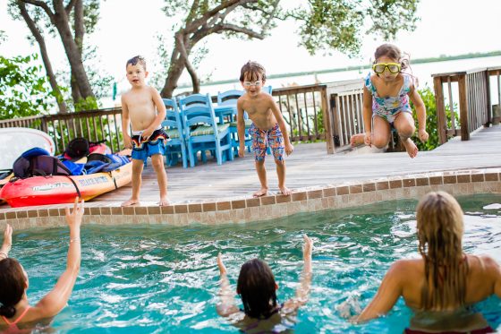 The Best Beach Vacation In Bradenton, Florida 6 Daily Mom, Magazine For Families