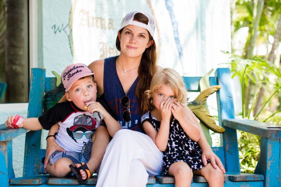 How A Vacation Can Reconnect Loved Ones 26 Daily Mom, Magazine For Families