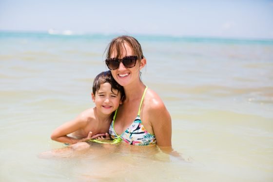 The Best Beach Vacation In Bradenton, Florida 71 Daily Mom, Magazine For Families