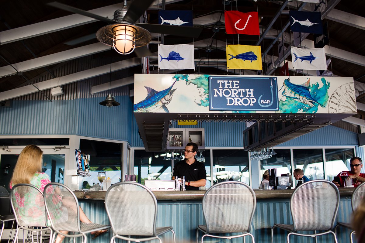 Top 5 Family Places To Eat In Panama City Beach, Florida » Read Now!