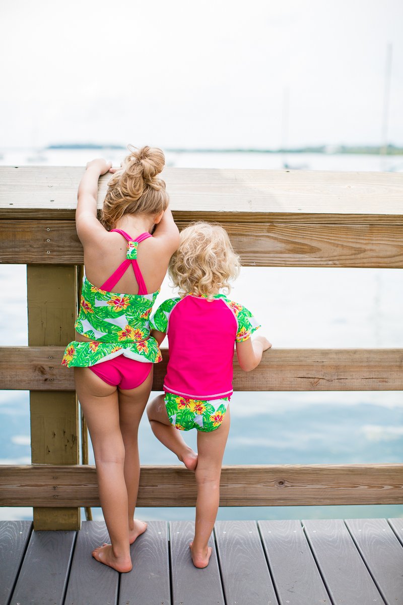 Packing Essentials For Your End Of Summer Getaway 19 Daily Mom, Magazine For Families