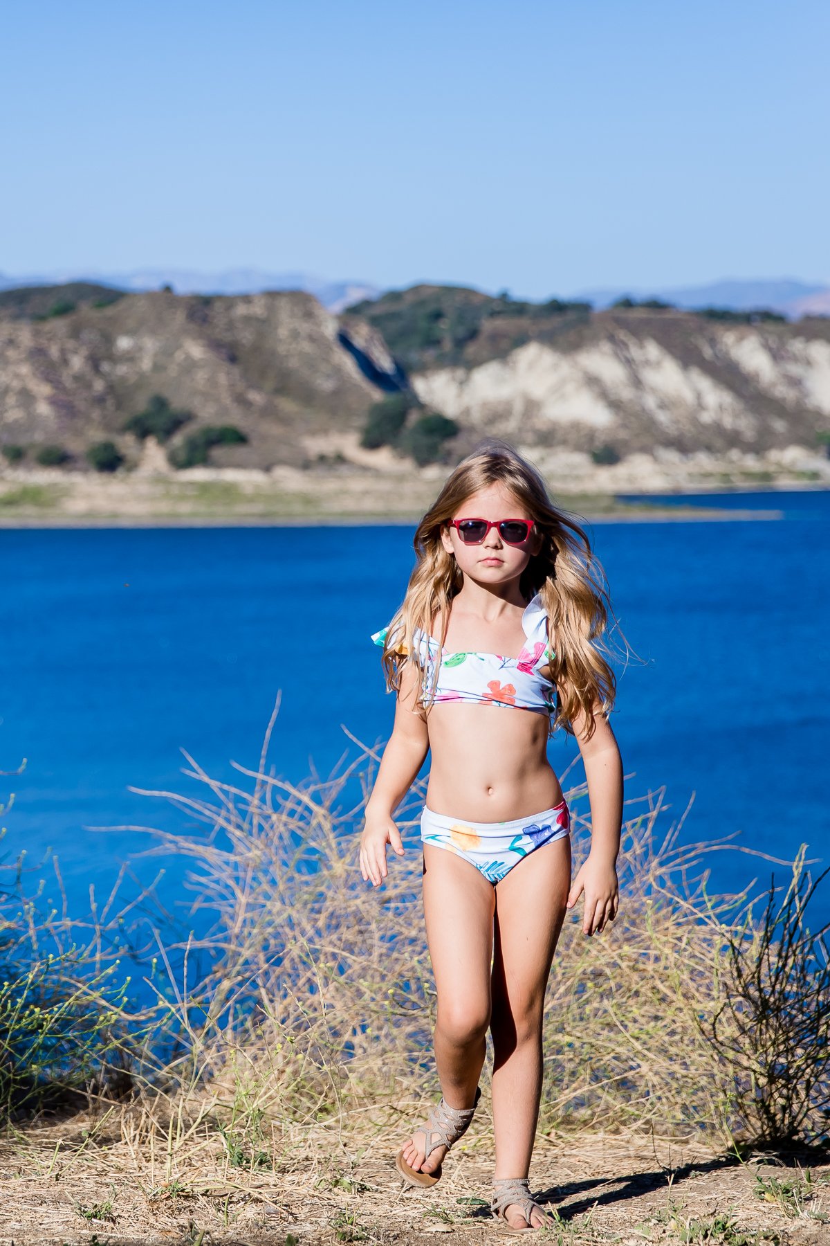 Packing Essentials For Your End Of Summer Getaway » Read Now!