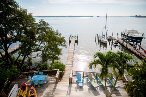 The Best Beach Vacation In Bradenton, Florida 5 Daily Mom, Magazine For Families